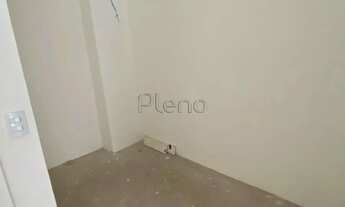 Imagem 7: Apartamento à venda com 2 suítes no Jardim Paraíso, Campinas