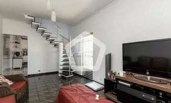 Imagem 4: Rua Brook Taylor, 100 - Jardim Nordeste