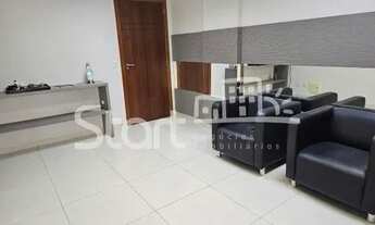 Imagem 6: Sala - Loteamento Alphaville Campinas - Campinas