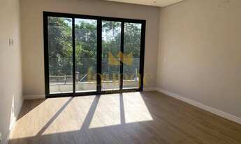 Imagem 5: Casa Em Condomínio Alto Padrão com 3 quarto(s) para alugar e vender - Alphaville Nova Espl