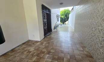 Imagem 6: VENDO DÚPLEX Casa com 5 dormitórios