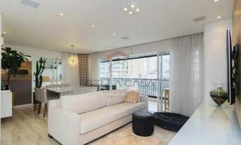 Imagem: Condominio Verone a venda no Bairro do Parque