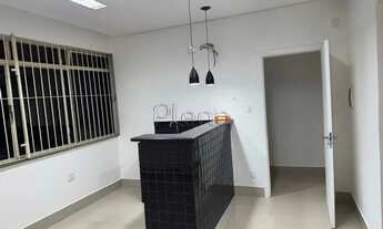 Imagem 4: Sala à venda e para alugar em Campinas, Centro, com 333 m², Edificio Silvino de Godoy