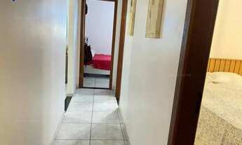 Imagem 7: Apartamento 3 quartos em Jockey de Itaparica