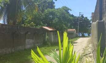 Imagem 5: Sítio proximo a LAGOA DO BANANA, aluguel para eventos e temporadas