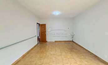 Imagem 4: Casa comercial de 193m² com 05 quartos para a locação - Vila Seixas