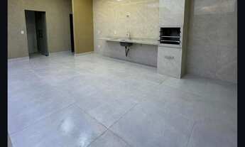 Imagem 3: Casa na pedreira