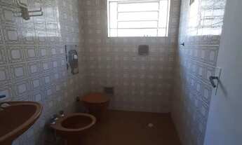 Imagem: CASA RESIDENCIAL em SÃO PAULO - SP, TREMEMBÉ