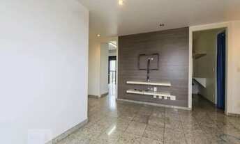 Imagem 6: Cobertura em Rua Catequese - Butantã - São Paulo/SP