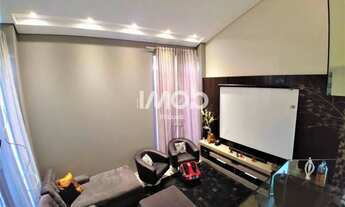 Imagem 4: CASA COM 4 SUÍTES NO CENTRO DE JARAGUÁ DO SUL