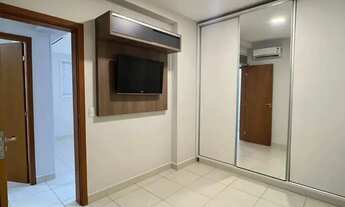 Imagem 5: Apartamento para Locação Condomínio Alvorada