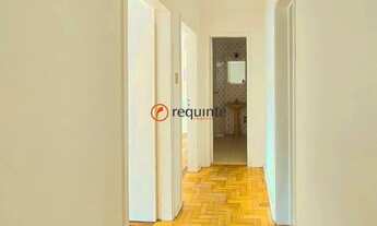 Imagem 4: Requinte Imóveis Aluga