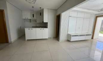 Imagem: More com qualidade no Jardim dos Comerciarios!