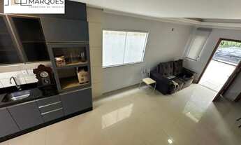 Imagem 6: EXCLUSIVIDADE! Casa com 2 dormitórios