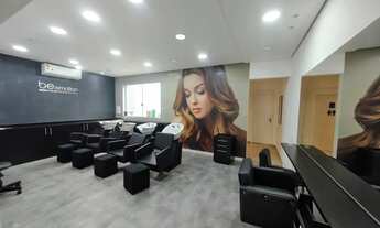 Imagem: SOBRADO COMERCIAL OU RESIDENCIAL