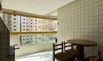 Imagem 5: Oportunidade!! 02 suítes, pertinho da praia!!