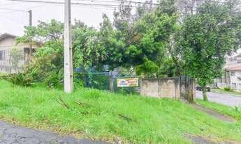 Imagem: Vendas Terreno Curitiba PR