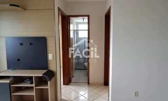 Imagem 7: Apartamento em Jardim Camburi - Vitória