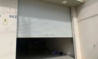 Imagem: Ponto Comercial na Região de Santa Terezinha