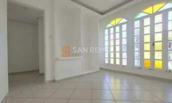 Imagem 5: Córrego Grande Casa com 4 dormitórios