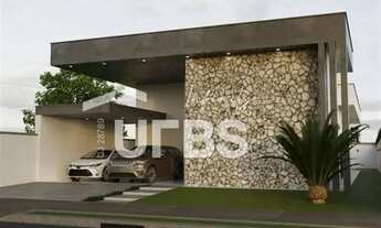 Imagem: Portal do Sol Golf Green - Casa de Condomínio