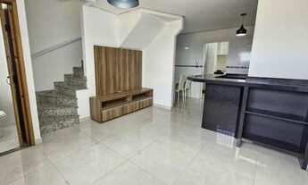 Imagem: Casa no condomínio Parada Inglesa para