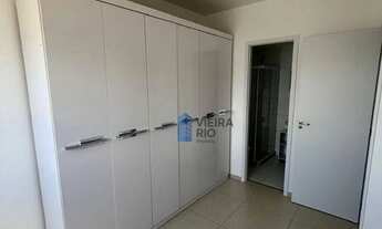 Imagem 7: Apartamento Áurea residencial 2 quartos para Venda