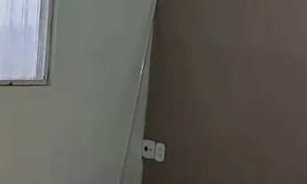 Imagem 4: Excelente casa QNA 33