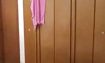 Imagem 4: Imóvel para venda com 65 metros quadrados com 2 quartos em Higienópolis - São José do Rio