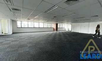 Imagem 6: CONJ. COMERCIAL - PINHEIROS - SP