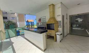 Imagem 6: Condomínio parque Sun valey