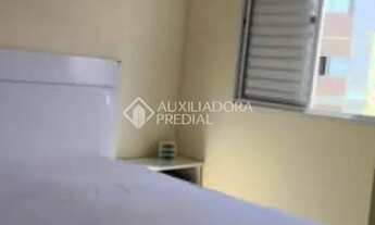 Imagem 6: Apartamento no Jardim dos Estados em Taubaté