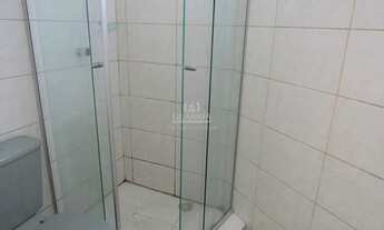 Imagem 5: Kitnet/JK/Studio para aluguel, Cidade Baixa - Porto Alegre/RS