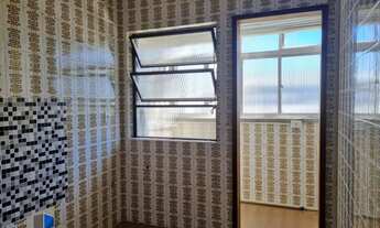 Imagem 6: Apartamento de 1 quarto no Bairro Partenon