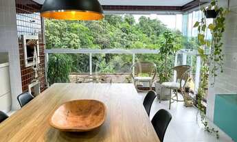 Imagem 6: Centro - Bertioga Residence Club codigo: 118659