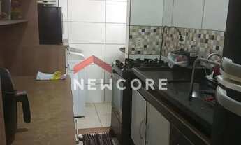 Imagem 6: Casa de condomínio em Avenida Milena Perutich - Melvi - Praia Grande/SP