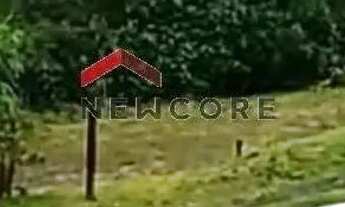 Imagem 5: Sítio em Estrada Manoel Leôncio de Souza Brito - Vargem Pequena - Florianópolis/SC