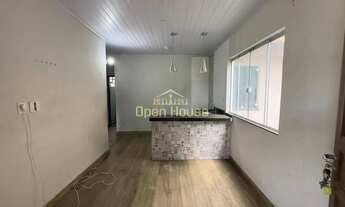 Imagem: Ótimo Apartamento para Alugar em Barra