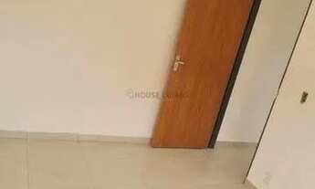 Imagem 6: Casa Bairro Tropical Ville