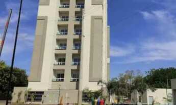Imagem 2: Apartamento - R$55.000,00