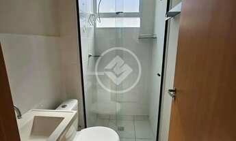 Imagem 6: Apartamento térreo Condomínio Chapada dos Colibris codigo: 267405