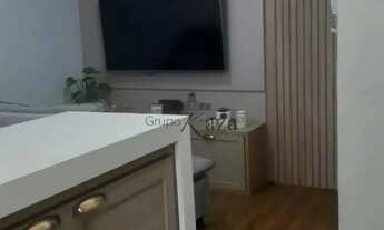 Imagem 2: Oportunidade - Apartamento - Parque Industrial - Maranata Parque Industrial - 3 Dormitório