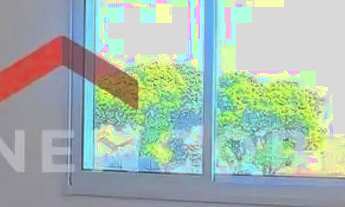 Imagem 7: Apartamento em Rua Lindolfo de Azevedo - Nova Suíssa - Belo Horizonte/MG