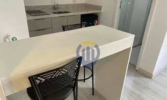 Imagem 7: Studio novo mobiliado!!