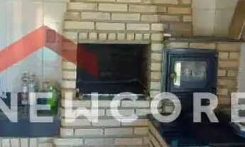 Imagem 3: Chácara em Rua Ariranha - Loteamento Colinas Verdes - Atibaia/SP