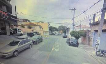 Imagem 7: Excelente terreno a venda no Jardim da Flores-Osasco/SP