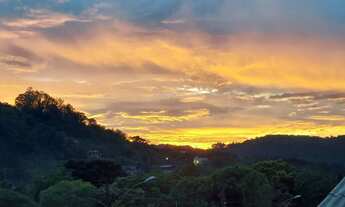 Imagem 2: Vendo essa casa Casa com 3 dormitórios