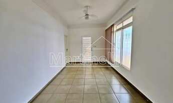 Imagem 4: Casa térrea residencial / comercial à venda no Bairro Jardim Macedo, próximo à Recita Fede