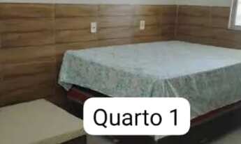 Imagem 3: Casa Itaparica Carnaval Fins de semana