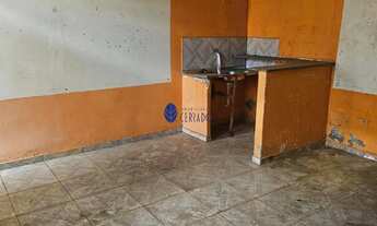 Imagem 3: Casa à Venda na Vila Santa Isabel Conforto, Espaço e Excelente Localização